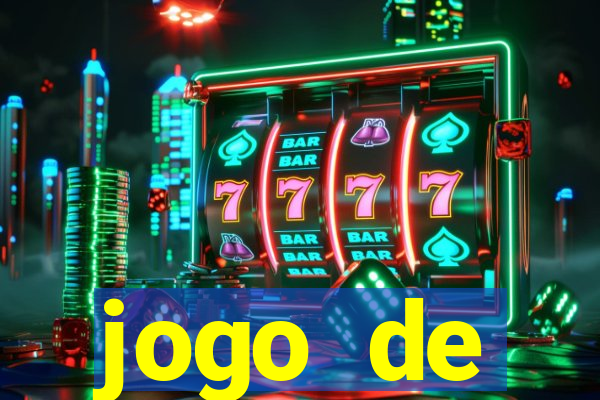 jogo de supermercado dinheiro infinito